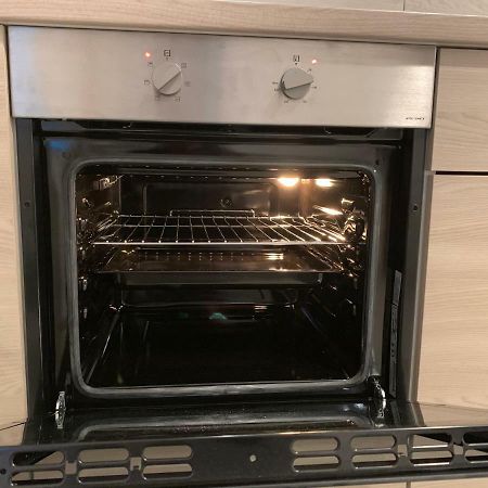 Berthollet 24 Lägenhet Turin Exteriör bild